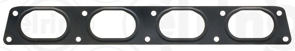 ELRING Inlet manifold gasket Article number: 017.131 cheaply