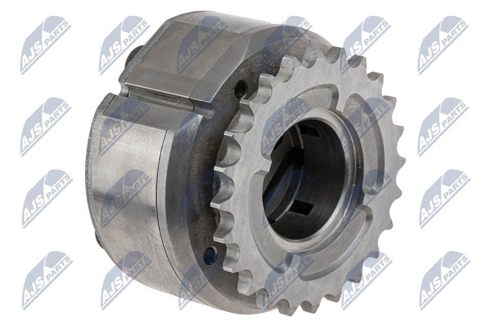 NTY Camshaft Adjuster Article number: RKZ-TY-012 cheaply