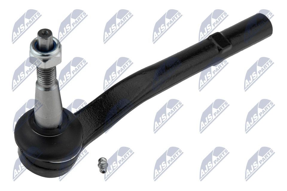NTY Track rod end Article number: SKZ-CH-065 cheaply