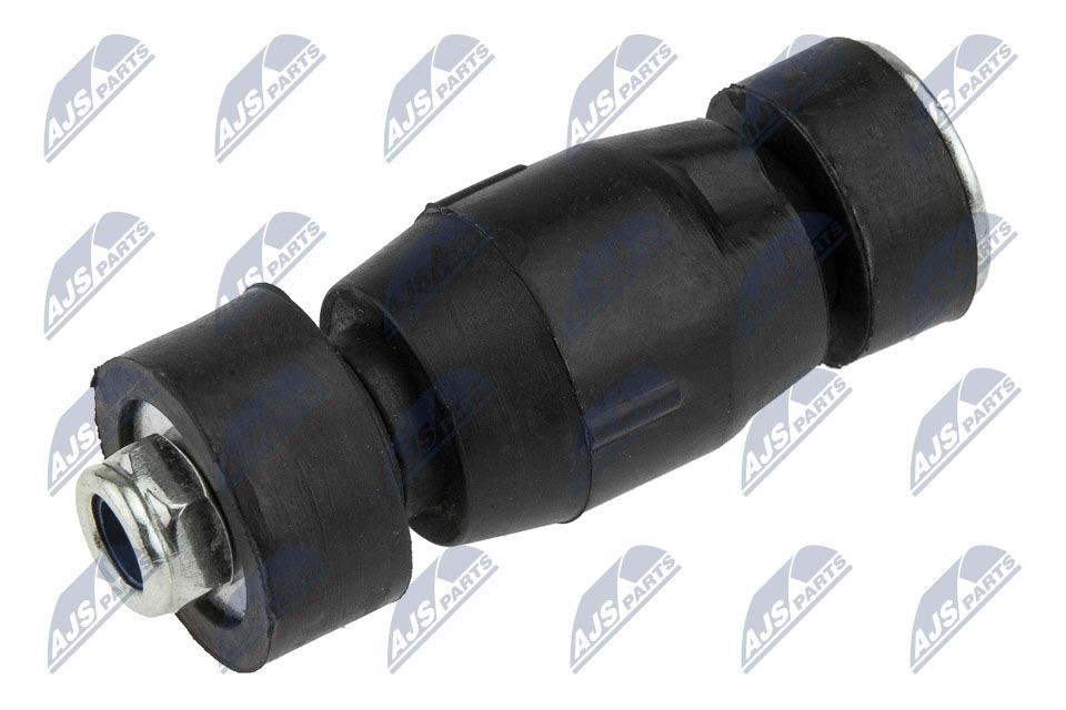 NTY Anti-roll bar link Article number: ZLP-RE-007 cheaply