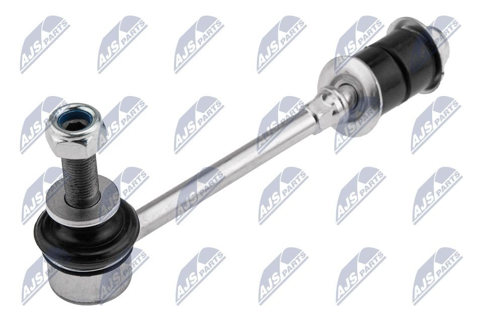 NTY Anti-roll bar link Article number: ZLP-TY-109 cheaply