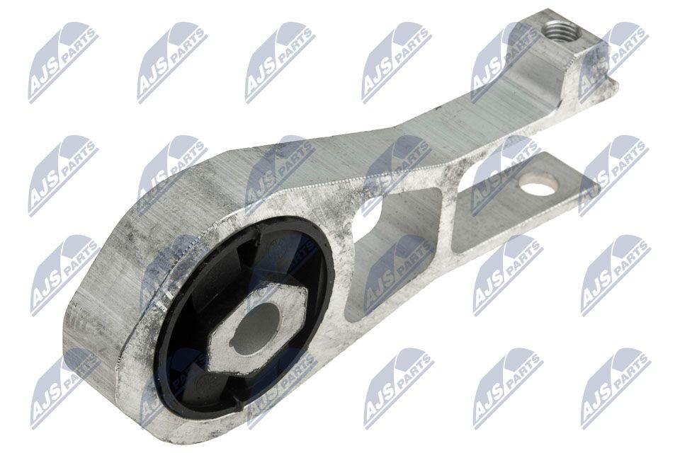 NTY Engine mount Article number: ZPS-CH-125 cheaply