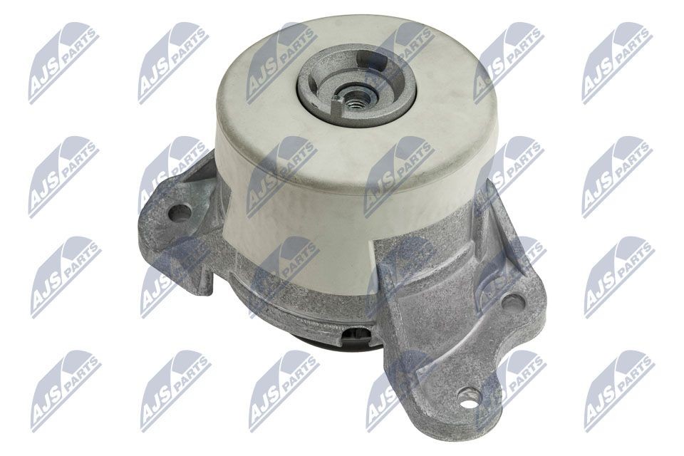 NTY Engine mount Article number: ZPS-ME-051 cheaply