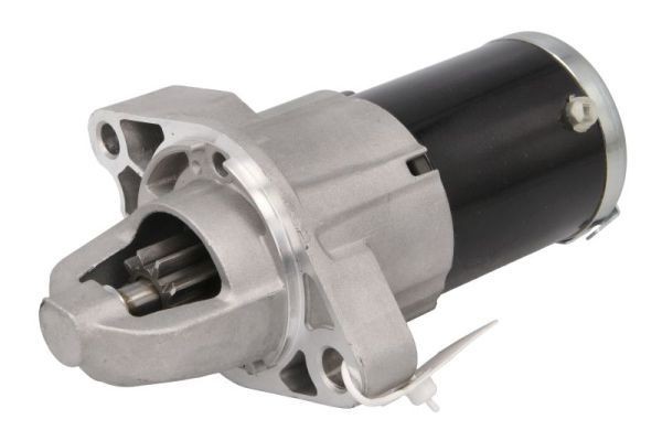 STARDAX Starter motor Article number: STX201258 cheaply