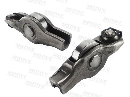 motive Rocker Arm, engine timing Article number: RA5103 cheaply