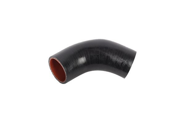 GOOM Charger intake hose Article number: AH-0797 cheaply