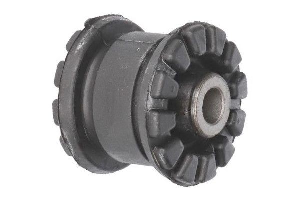 GOOM Trailing arm / Suspension arm bush Article number: CAS-0168 cheaply