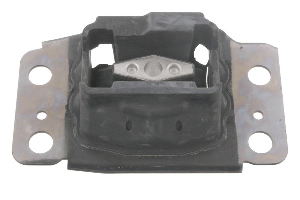 GOOM Engine mount Article number: EM-1173 cheaply