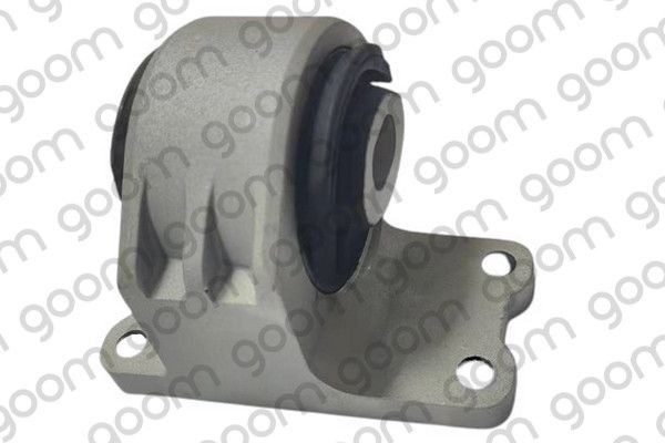 GOOM Mounting, manual transmission Article number: GM-0072 cheaply