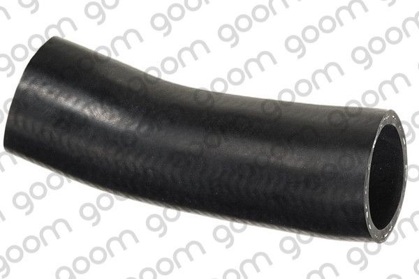 GOOM Radiator hose Article number: RH-0968 cheaply