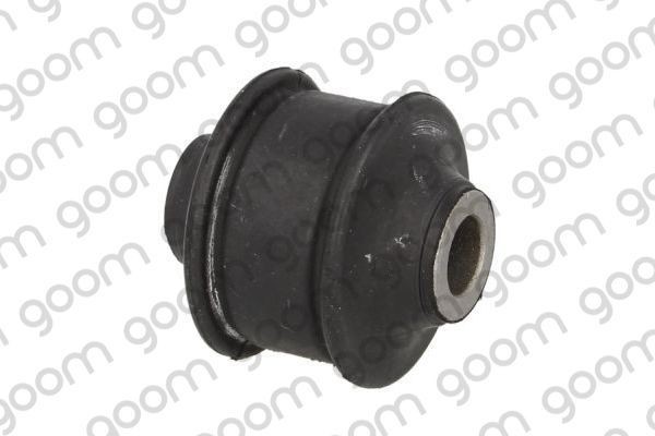 GOOM Bush, shock absorber Article number: SAM-0006 cheaply