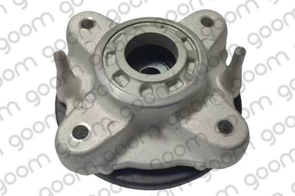 GOOM Mounting Kit, shock absorber Article number: SM-0541 cheaply