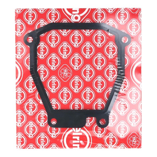ELRING Turbo gasket Article number: 215.260 cheaply