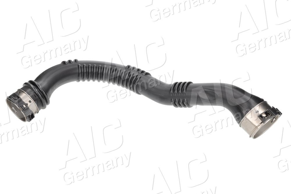 AIC Charger intake hose Article number: 74721 cheaply