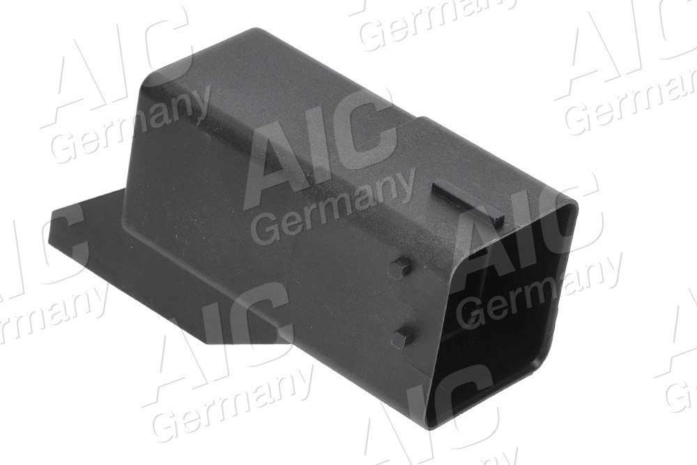 AIC Control Unit, glow plug system Article number: 74747 cheaply