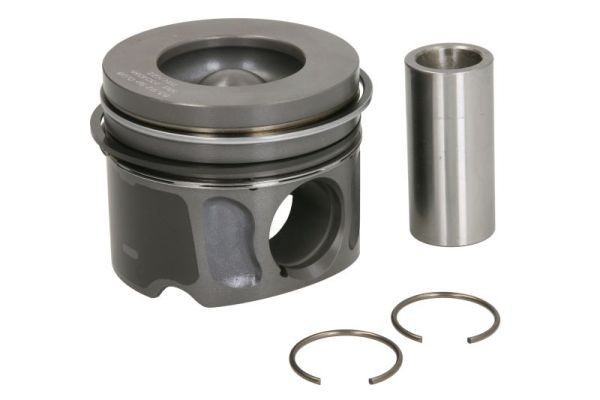 ENGITECH Piston Article number: ENT050710 STD cheaply