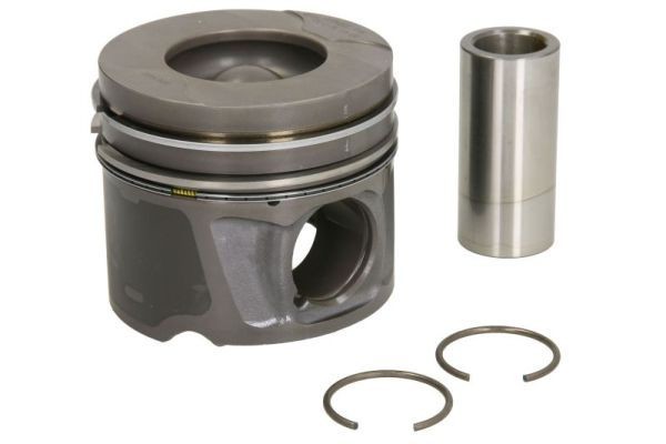 ENGITECH Piston Article number: ENT050711 STD cheaply