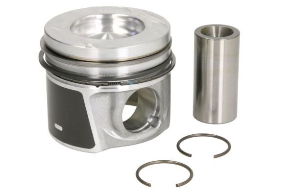 ENGITECH Piston Article number: ENT050910 050 cheaply