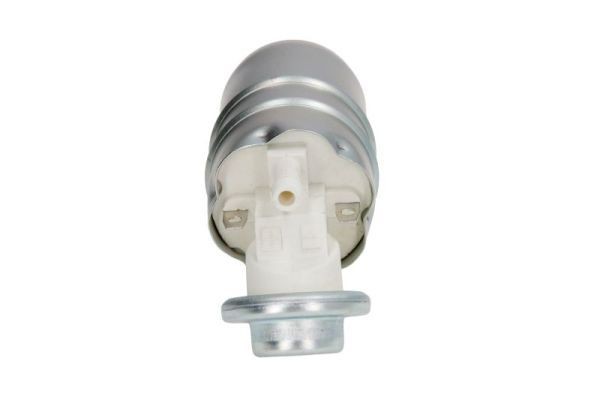 ENGITECH Fuel feed unit Article number: ENT100212 cheaply
