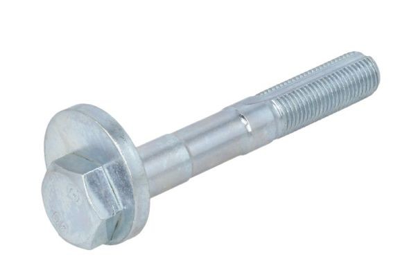 REINHOCH Bolt, axle beam mounting Article number: RH15-0042 cheaply