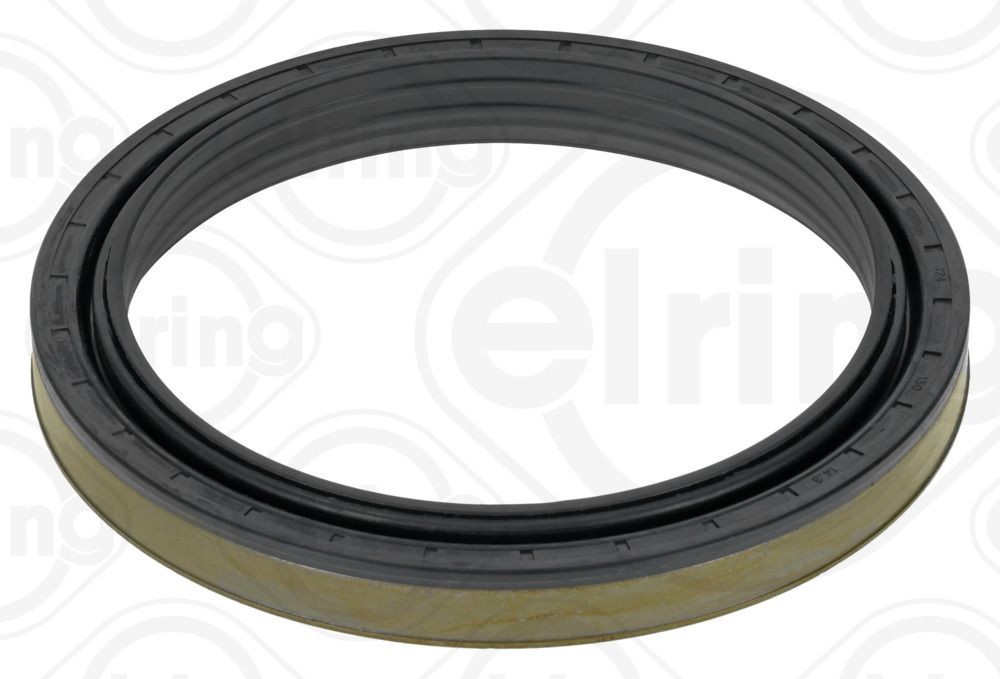 ELRING Shaft Seal, wheel hub Article number: 220.450 cheaply