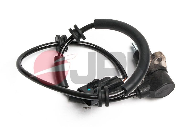 JPN ABS sensor Article number: 75E9493-JPN cheaply
