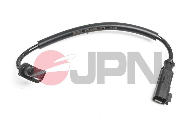JPN ABS sensor Article number: 75E9496-JPN cheaply