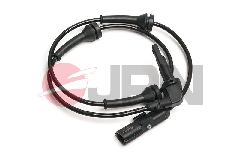 JPN ABS sensor Article number: 75E9536-JPN cheaply