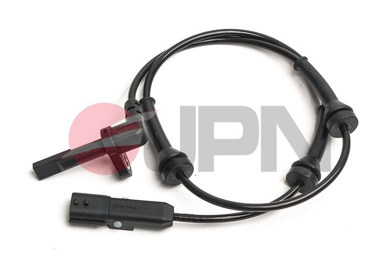 JPN ABS sensor Article number: 75E9537-JPN cheaply