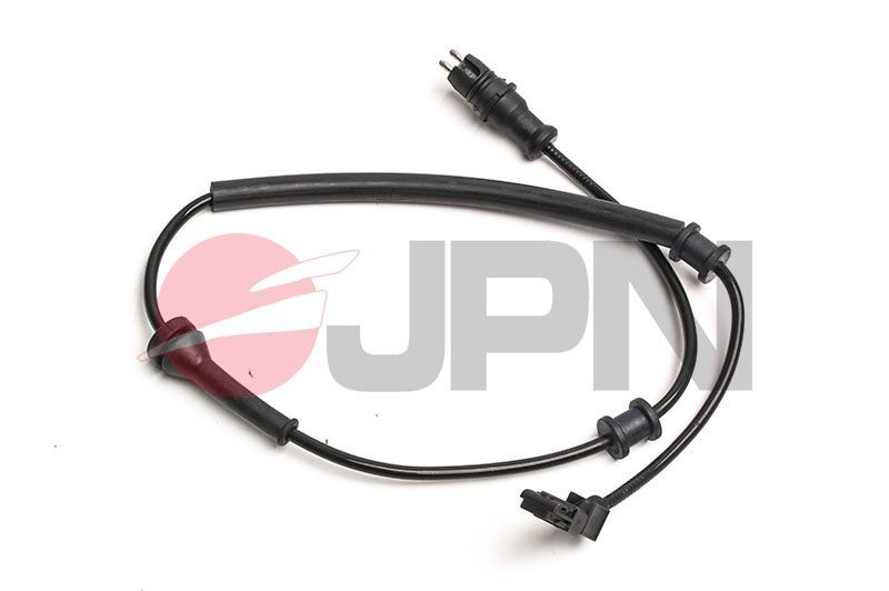 JPN ABS sensor Article number: 75E9572-JPN cheaply
