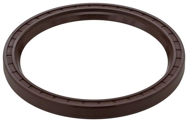 ELRING Shaft Seal, wheel hub Article number: 451.110 cheaply