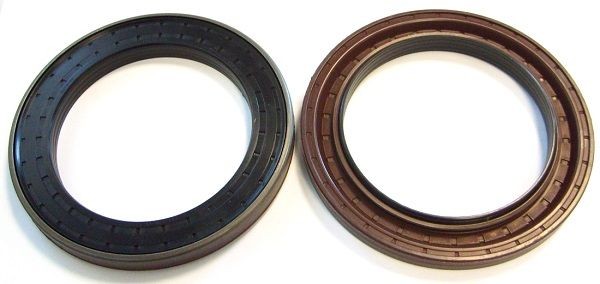 ELRING Shaft Seal, wheel hub Article number: 452.280 cheaply