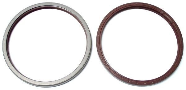 ELRING Shaft Seal, wheel hub Article number: 453.990 cheaply