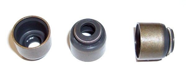 ELRING Valve stem seal Article number: 550.850 cheaply