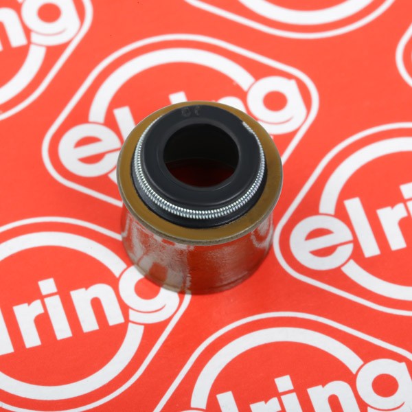 ELRING Valve stem seal Article number: 001.850 cheaply