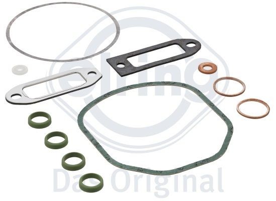 ELRING Gasket Set, cylinder head Article number: 004.236 cheaply