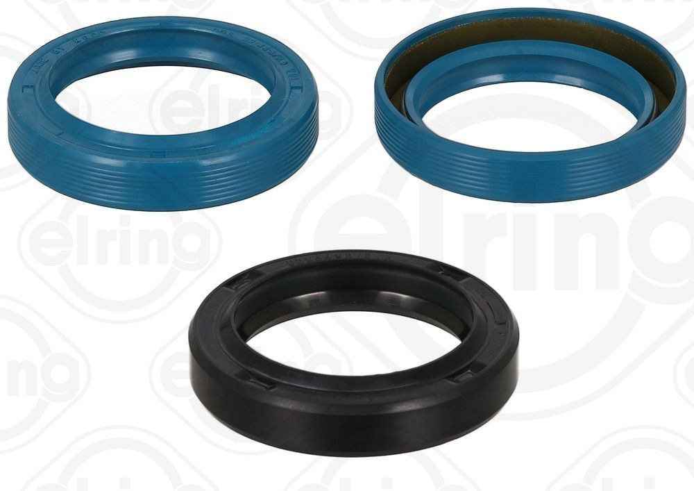 ELRING Seal Ring Article number: 007.552 cheaply