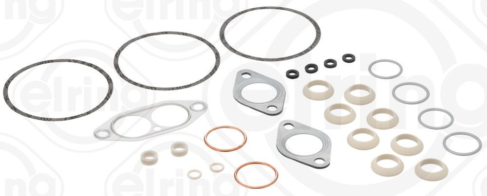 ELRING Gasket Set, cylinder head Article number: 009.246 cheaply