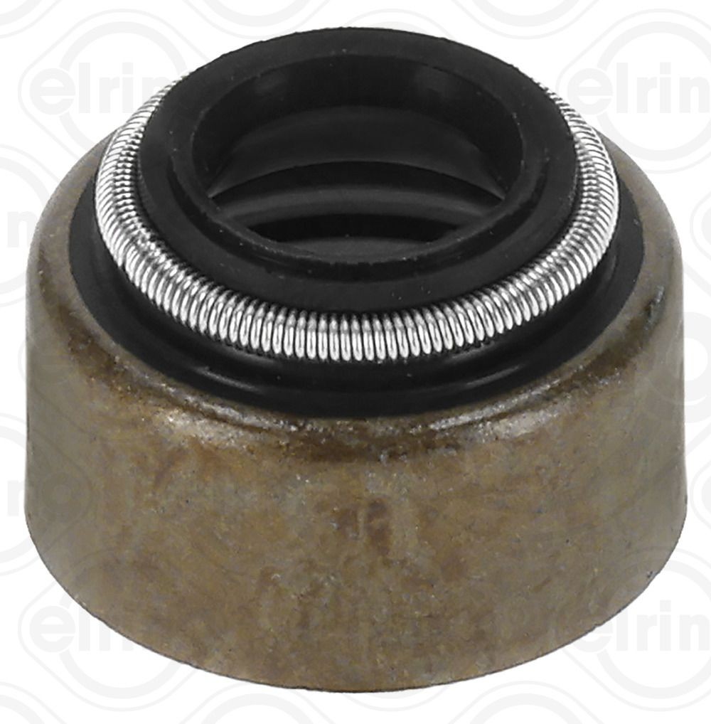 ELRING Valve stem seal Article number: 010.250 cheaply