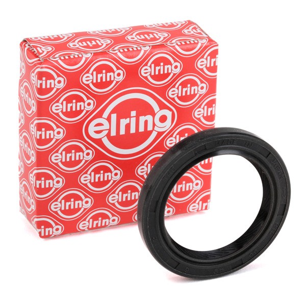 ELRING Crankshaft seal Article number: 010.360 cheaply