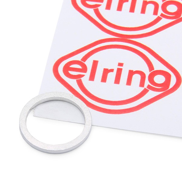 ELRING Seal Ring Article number: 242.608 cheaply