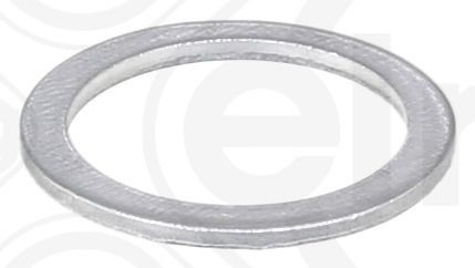 ELRING Seal, oil drain plug Article number: 247.804 cheaply