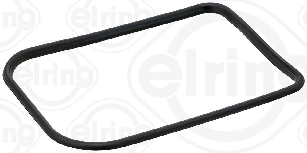 ELRING Seal, automatic transmission oil pan Article number: 248.339 cheaply