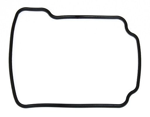 ELRING Seal, compressor Article number: 463.523 cheaply