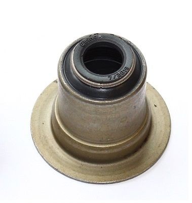 ELRING Valve stem seal Article number: 467.880 cheaply