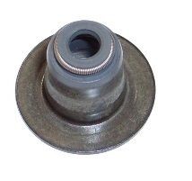 ELRING Valve stem seal Article number: 574.330 cheaply
