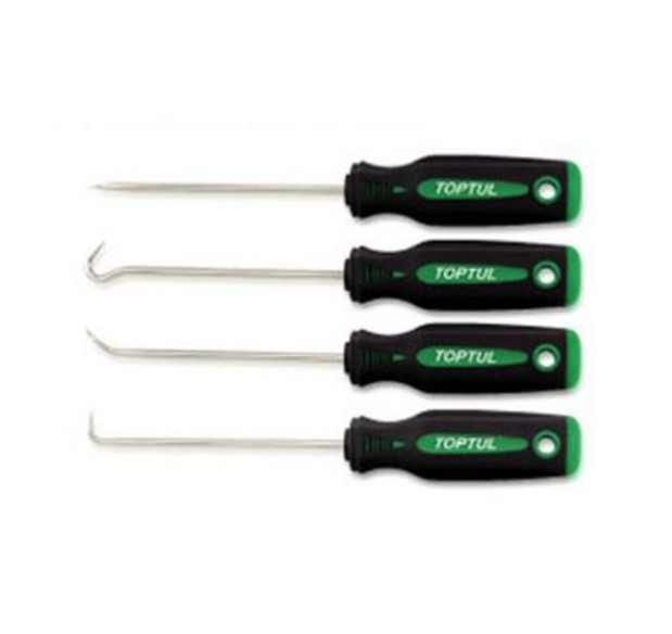 TOPTUL Hook Tool Article number: GAAR0401 cheaply