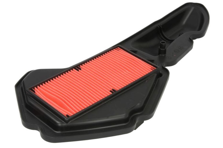 HifloFiltro Air filter Article number: HFA1134 cheaply