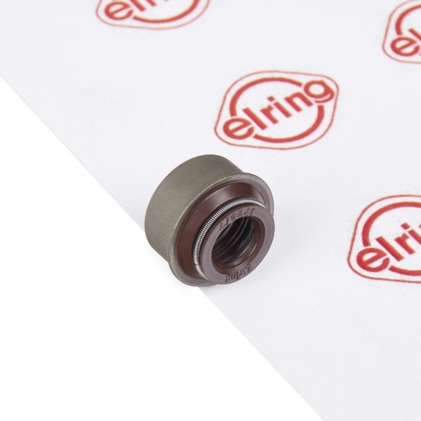 ELRING Valve stem seal Article number: 582.425 cheaply