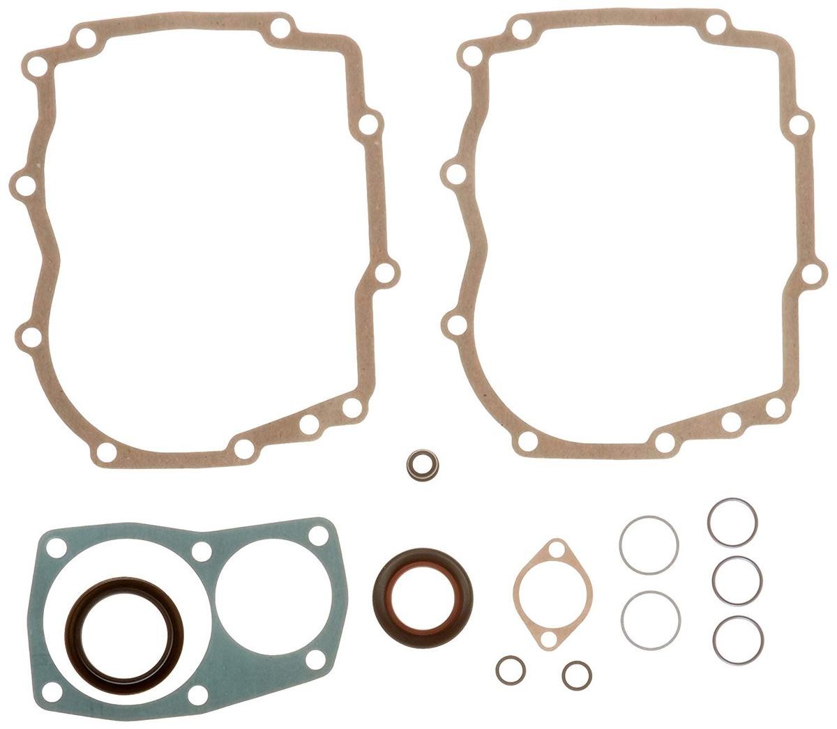 ELRING Gasket Set, manual transmission Article number: 582.611 cheaply
